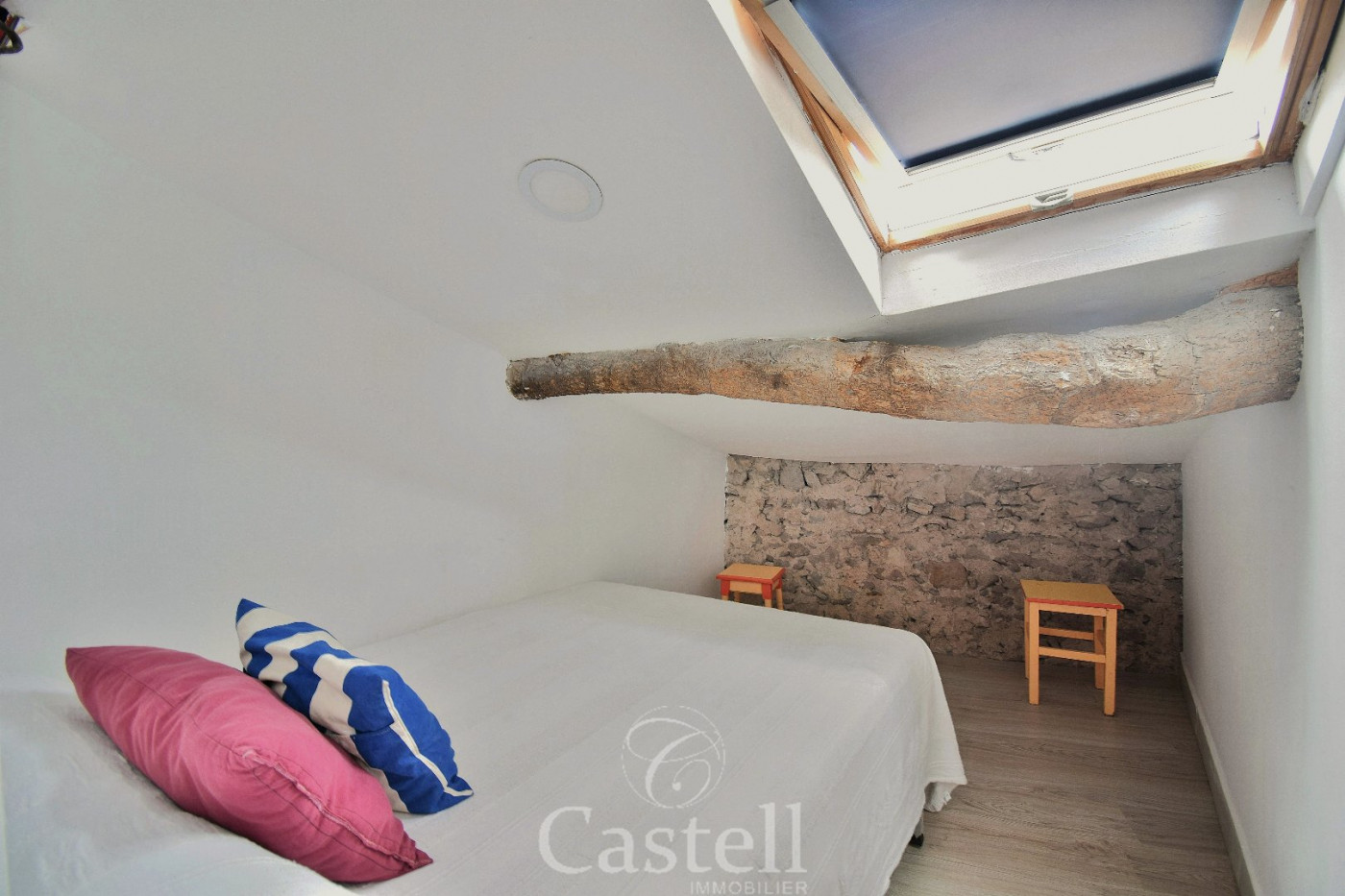 vente Maison Agde - Photo 11