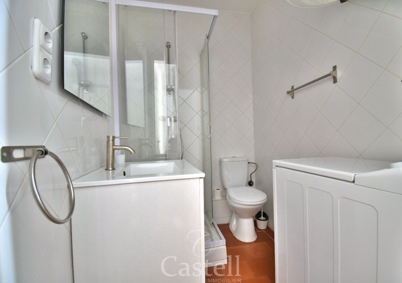 vente Maison Agde - Photo 7