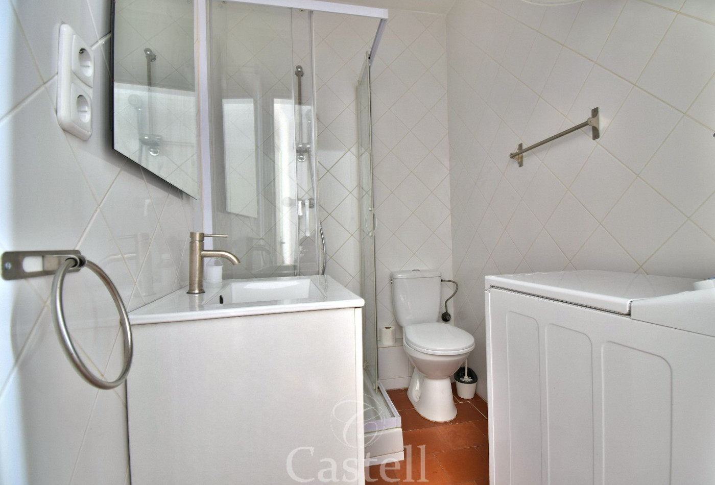 vente Maison Agde - Photo 7