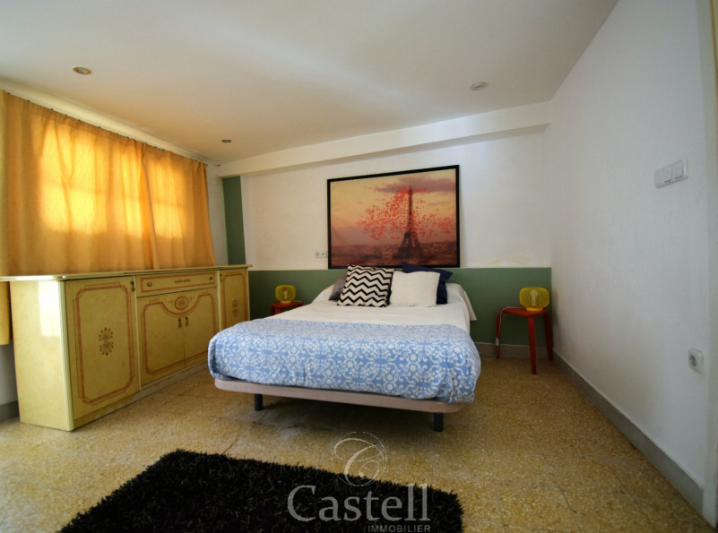 vente Maison Agde - Photo 3