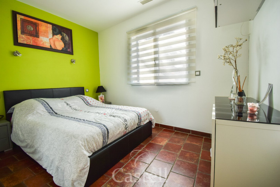 vente Villa Grau D'agde - Photo 9