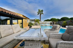 vente Villa Grau D'agde