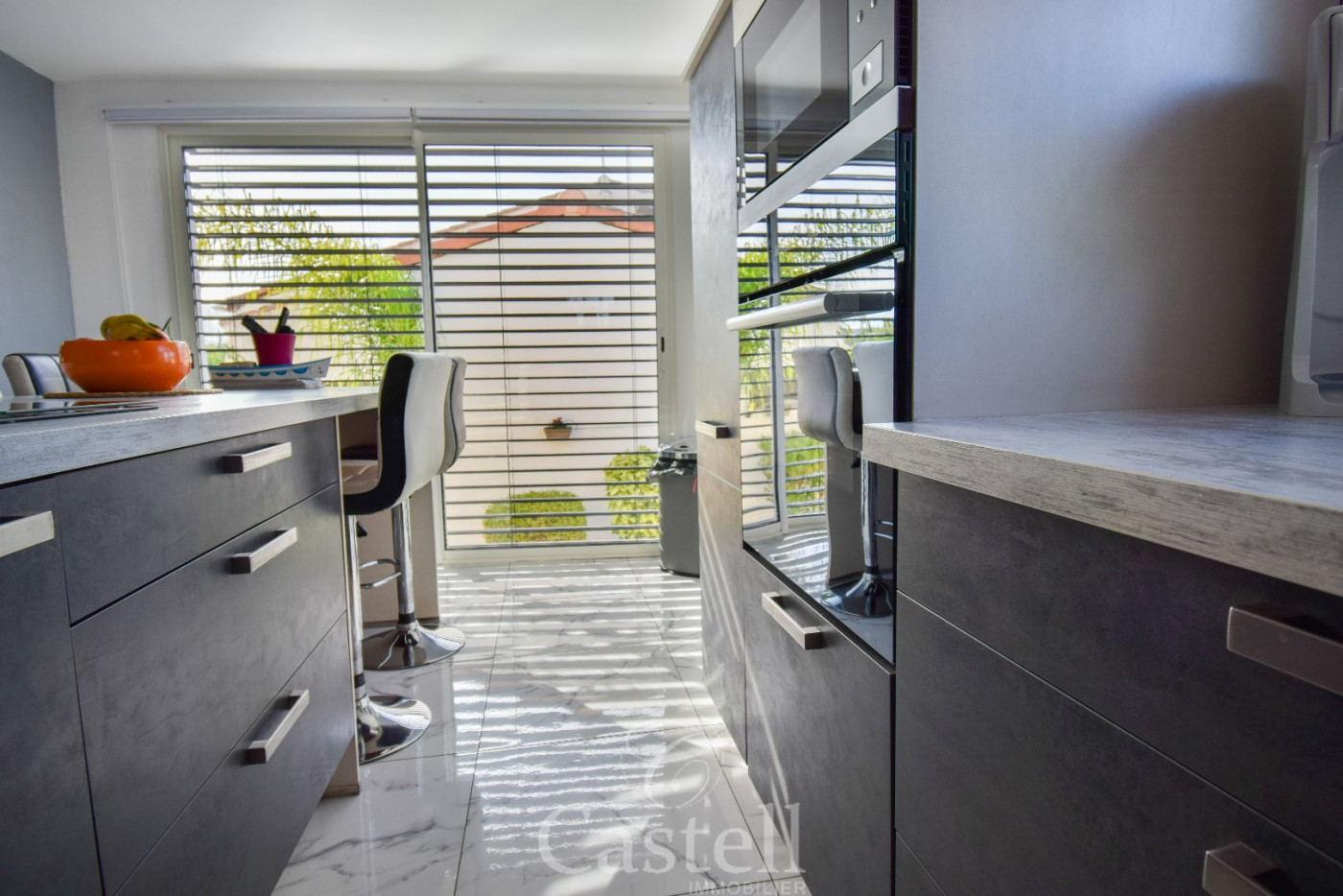 vente Villa Grau D'agde - Photo 5