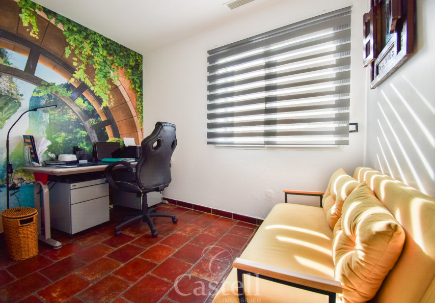 vente Villa Grau D'agde - Photo 7