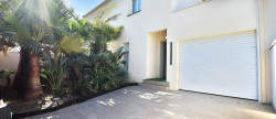 vente Villa Grau D'agde