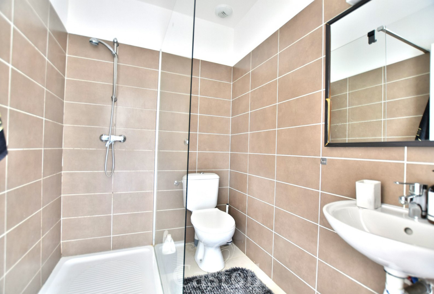 vente Villa Grau D'agde - Photo 8