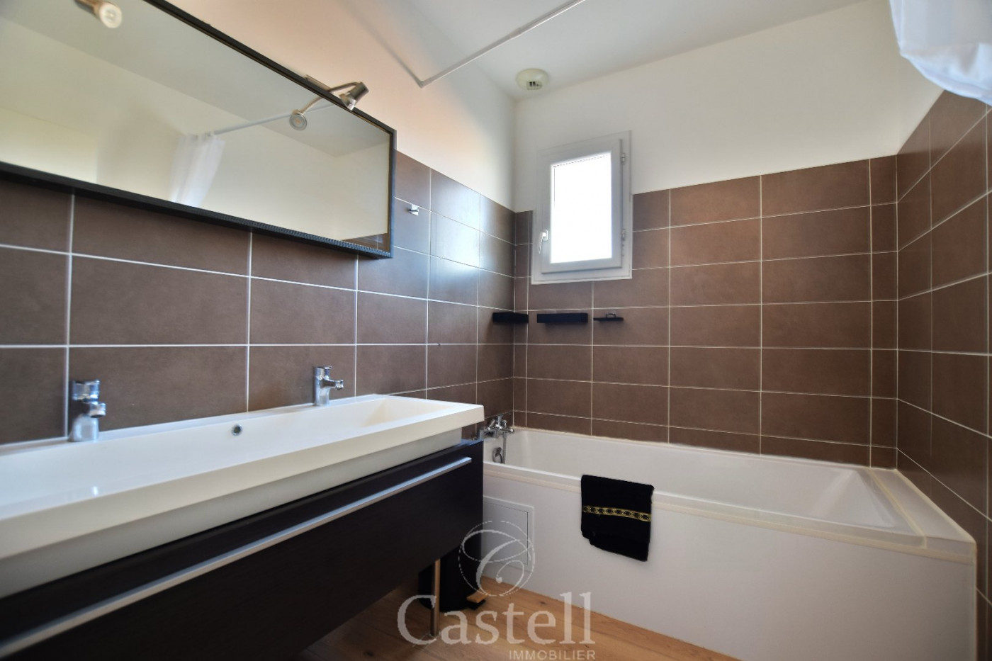 vente Pavillon Grau D'agde - Photo 9