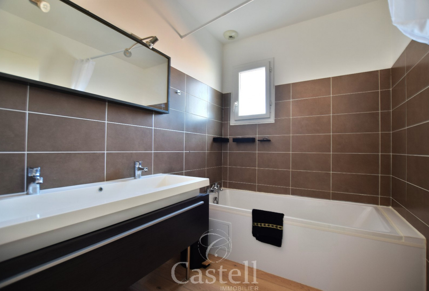 vente Villa Grau D'agde - Photo 7