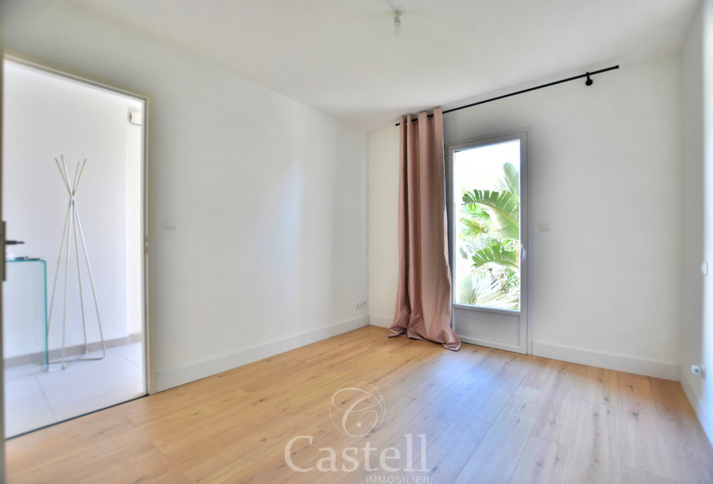 vente Villa Grau D'agde - Photo 5