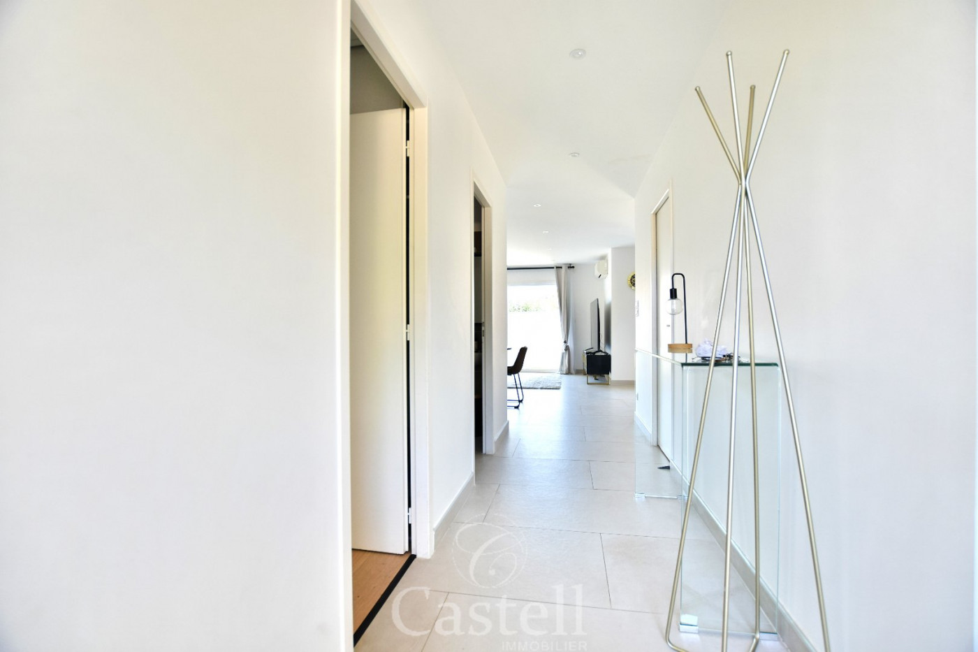 vente Pavillon Grau D'agde - Photo 14