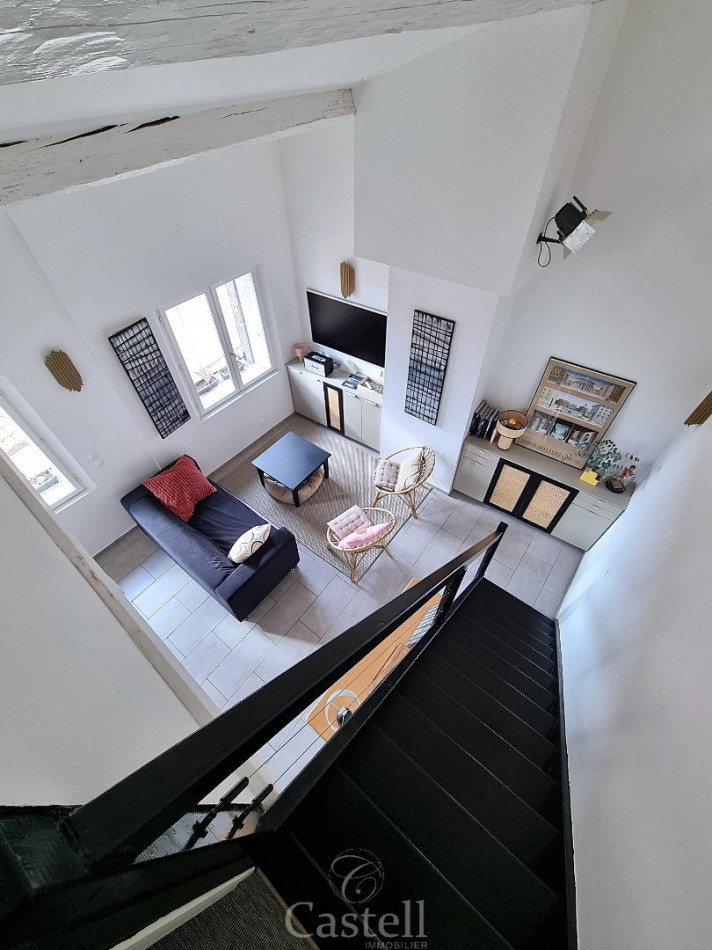 sale Appartement Agde - Photo 12