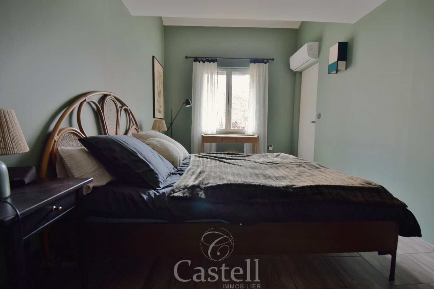 sale Appartement Agde - Photo 14