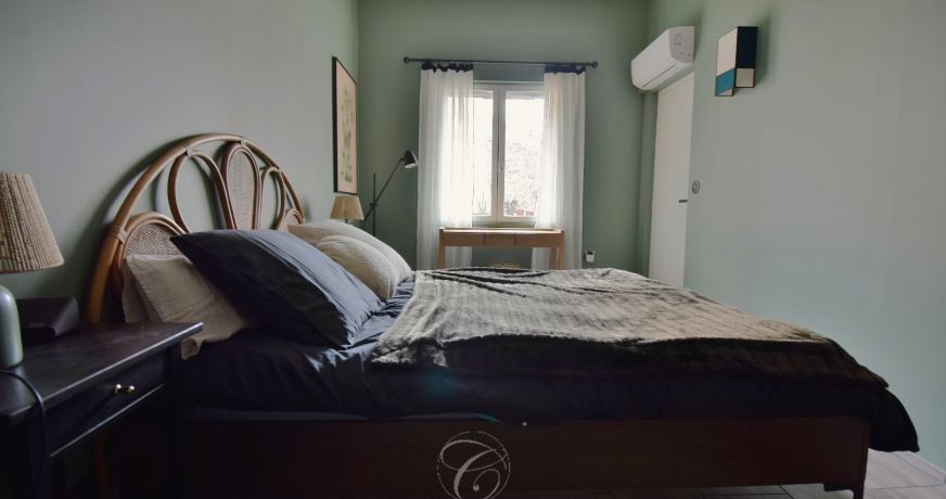 vente Appartement Agde