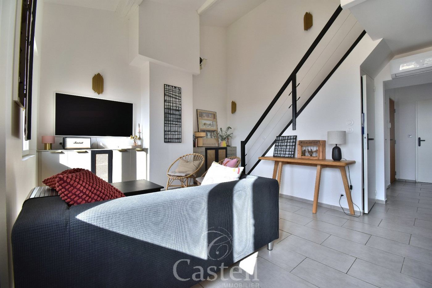 sale Appartement Agde - Photo 3