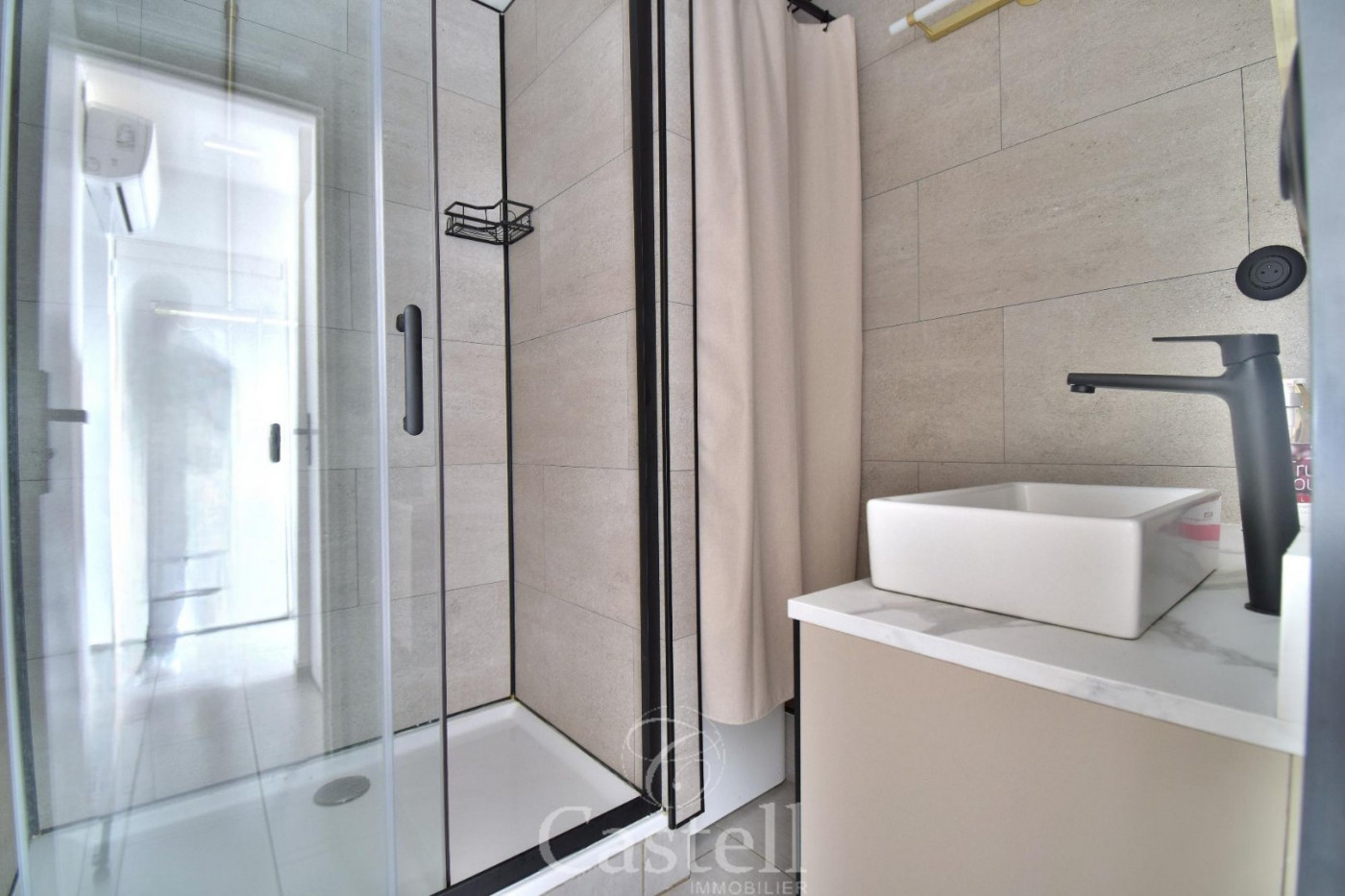 sale Appartement Agde - Photo 10