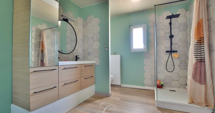 vente Maison Maraussan