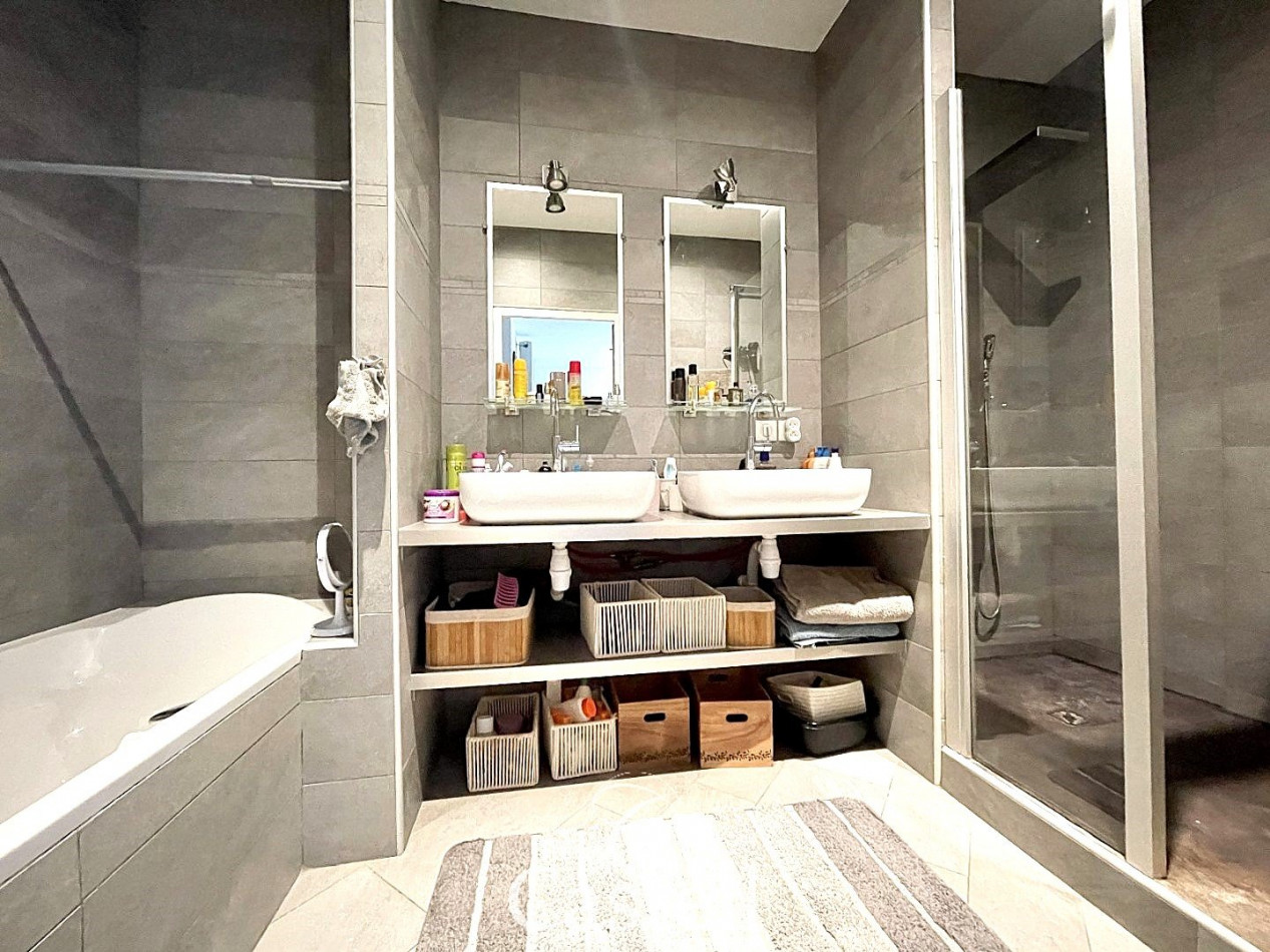 vente Appartement Agde - Photo 9