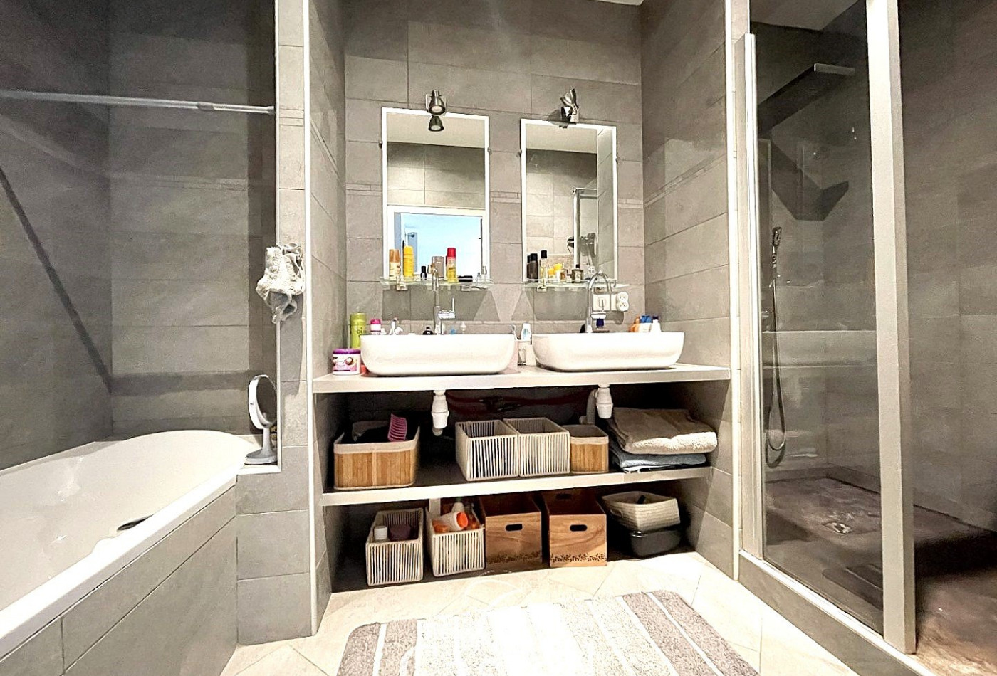 vente Appartement Agde - Photo 9