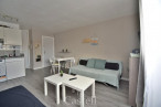 vente Appartement Cap D'agde