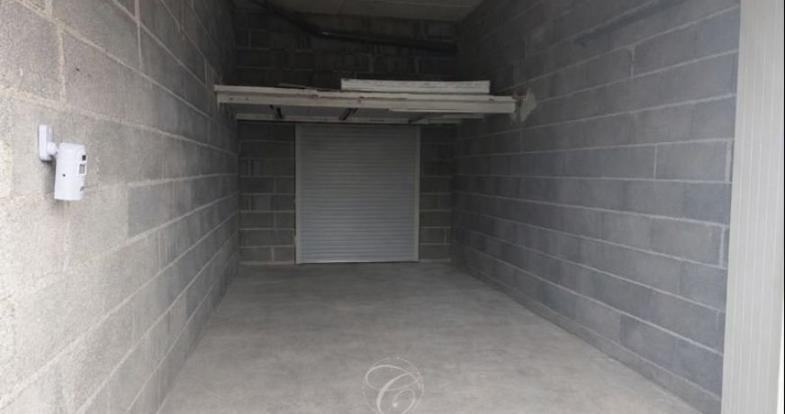 vente Appartement Agde