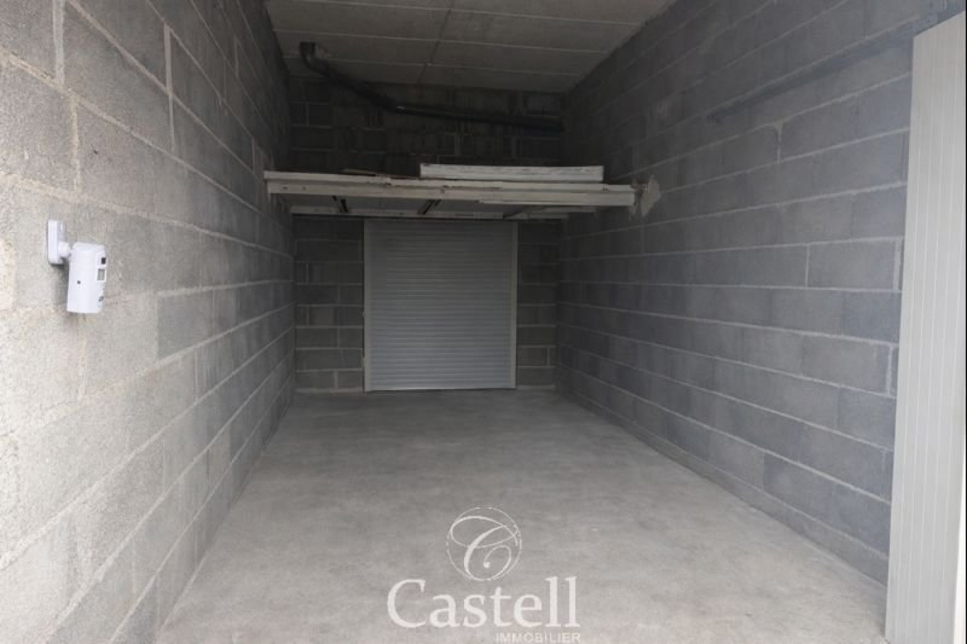 vente Appartement Agde - Photo 8