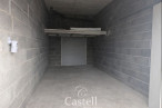 vente Appartement Agde