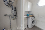 vente Appartement Agde