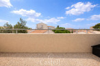 vente Appartement Agde