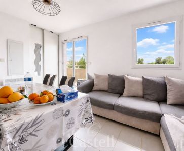 vente Agde