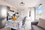 vente Appartement Agde
