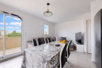 vente Appartement Agde