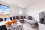 vente Appartement Agde