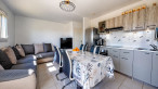 vente Appartement Agde