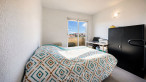vente Appartement Agde
