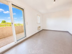 vente Appartement Agde