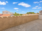 vente Appartement Agde