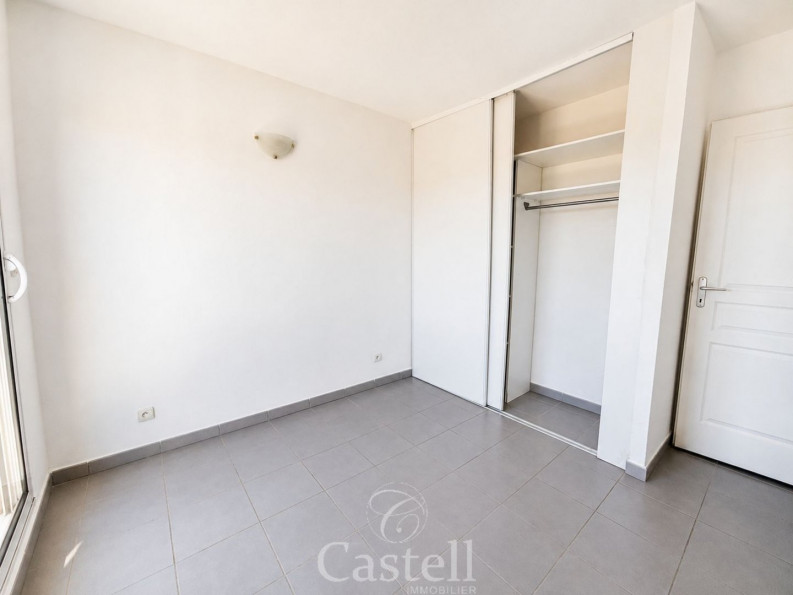 vente Appartement Agde - Photo 7