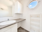 vente Appartement Agde