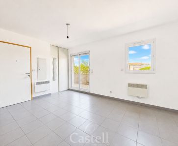vente Agde