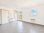 vente Appartement Agde