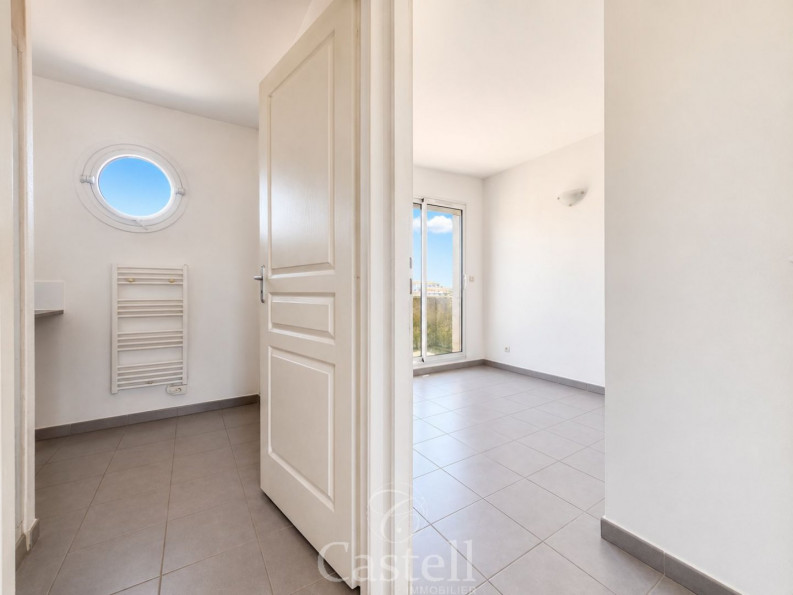 vente Appartement Agde - Photo 4
