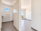 vente Appartement Agde