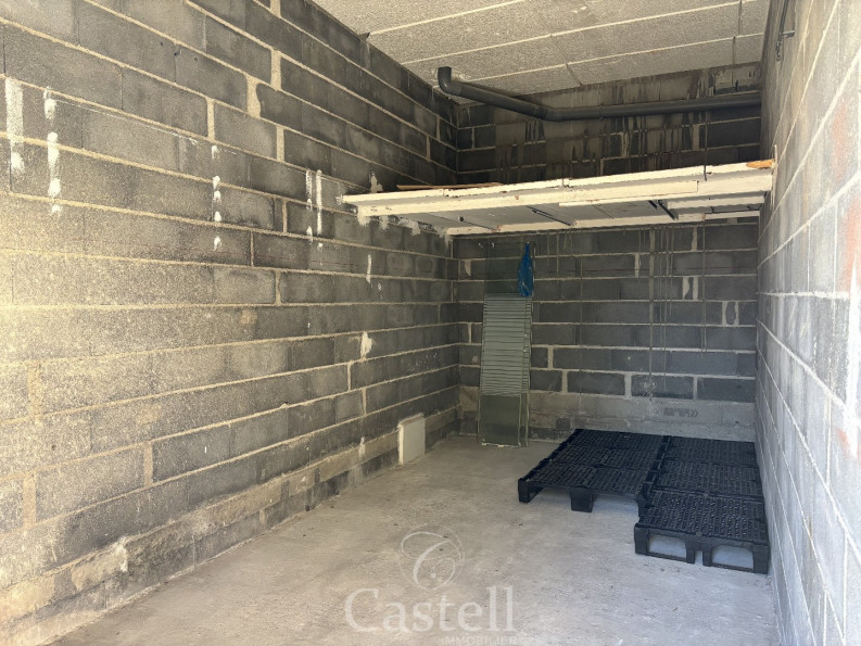 vente Appartement Agde - Photo 10