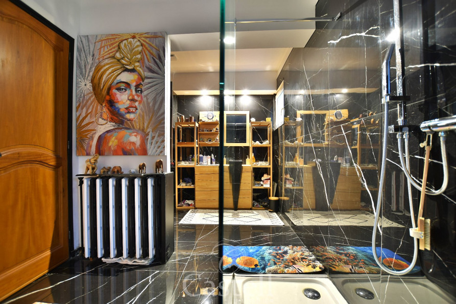 vente Maison Agde - Photo 10