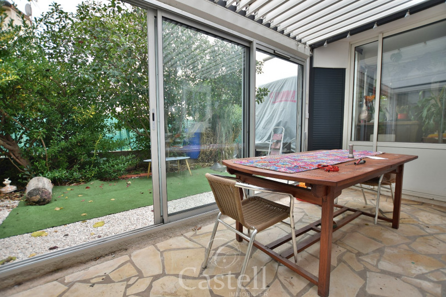 vente Maison Agde - Photo 4