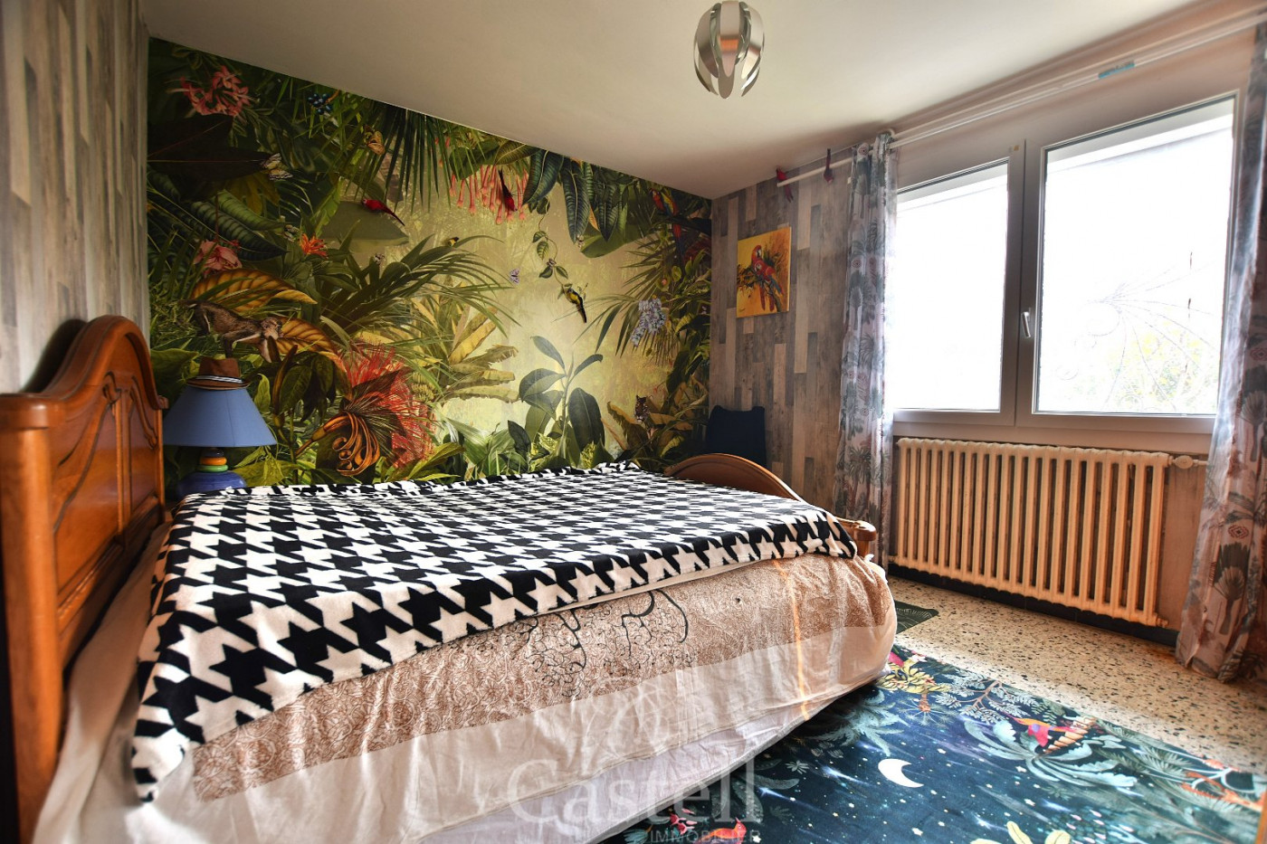 vente Maison Agde - Photo 15