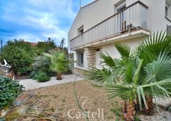 vente Villa Agde