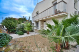 vente Villa Agde