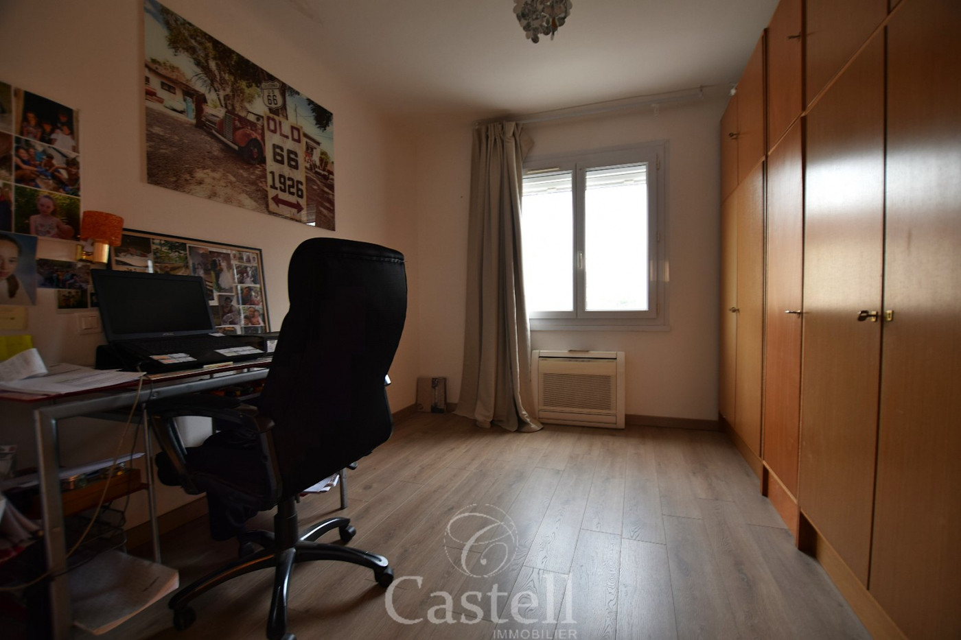 vente Maison Agde - Photo 13