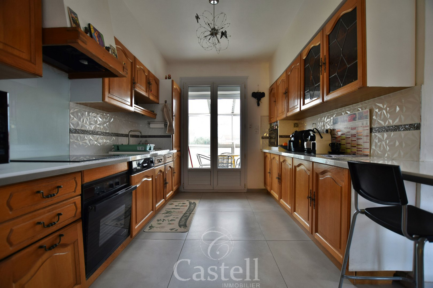 vente Maison Agde - Photo 7